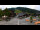 Webcam in Morzine, 5.6 km