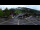 Webcam in Morzine, 0.5 km