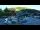 Webcam in Morzine, 4.6 km