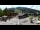 Webcam in Morzine, 5.6 km entfernt