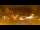 Webcam in Morzine, 8.6 km