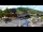 Webcam in Morzine, 4.6 km