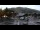 Webcam in Morzine, 5.6 km entfernt