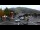 Webcam in Morzine, 5.6 km entfernt