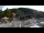 Webcam in Morzine, 4.6 km
