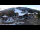 Webcam in Morzine, 8.1 mi away