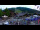Webcam in Morzine, 12.2 km