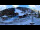 Webcam in Morzine, 2.2 mi away