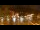 Webcam in Morzine, 4.6 km