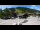 Webcam in Morzine, 4.6 km