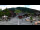 Webcam in Morzine, 8.6 km