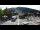 Webcam in Morzine, 4.6 km