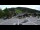 Webcam in Morzine, 8.6 km entfernt