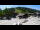 Webcam in Morzine, 5.3 km entfernt