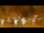 Webcam in Morzine, 4.6 km