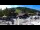 Webcam in Morzine, 4.6 km entfernt