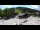 Webcam in Morzine, 3.3 mi away