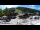 Webcam in Morzine, 5.6 km entfernt