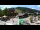 Webcam in Morzine, 5.6 km entfernt