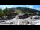 Webcam in Morzine, 1.7 km