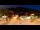 Webcam in Morzine, 2.2 mi away