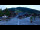 Webcam in Morzine, 2.1 mi away