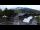 Webcam in Morzine, 12.2 km