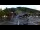 Webcam in Morzine, 4.6 km