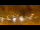 Webcam in Morzine, 5.3 mi away