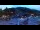 Webcam in Morzine, 4.6 km