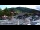Webcam in Morzine, 2.2 mi away
