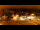 Webcam in Morzine, 2.2 mi away