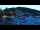 Webcam in Morzine, 4.6 km