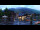 Webcam in Morzine, 0.2 mi away