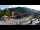 Webcam in Morzine, 5.6 km entfernt
