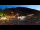 Webcam in Morzine, 1.7 km entfernt