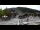 Webcam in Morzine, 4.6 km