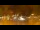Webcam in Morzine, 2.2 mi away
