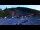 Webcam in Morzine, 6.4 km