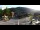 Webcam in Morzine, 4.6 km