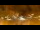 Webcam in Morzine, 6.4 km