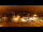 Webcam in Morzine, 20.9 km