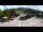 Webcam in Morzine, 3.3 mi away