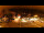 Webcam in Morzine, 8.1 mi away