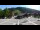 Webcam in Morzine, 27.1 km