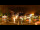Webcam in Morzine, 0.5 km