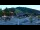Webcam in Morzine, 4.6 km