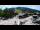 Webcam in Morzine, 5.6 km