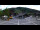 Webcam in Morzine, 12.2 km