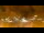 Webcam in Morzine, 6.4 km
